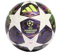 UEFA CHAMPIONS LEAGUE FINAL PRO BALL