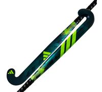 adidas Chaosfury .3 Hockey Stick 36.5SL