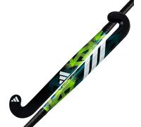 adidas Chaosfury .5 Hockey Stick 36.5SL