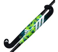 adidas Chaosfury .6 Hockey Stick 36.5SL