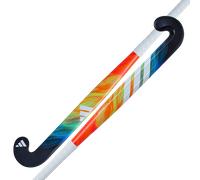adidas Chaosfury .75 LE Hockey Stick 26/27 - 36.5SL - ONE Sports Warehouse