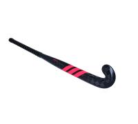 adidas Chaosfury .90 Hockey Stick 26/27 - 36.5L - ONE Sports Warehouse