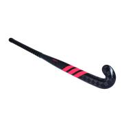 adidas Chaosfury .95 Hockey Stick 26/27 - 38.5L - ONE Sports Warehouse