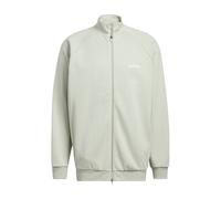 Adidas Chapter 1 Training Jacket Green