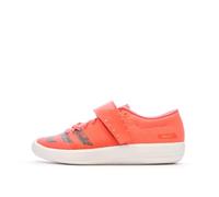 adidas Chaussures Adizero Shot Put