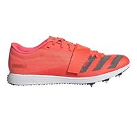 adidas Chaussures Adizero Triple Jump/Pole Vault Spikes