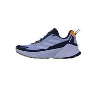 Adidas - Chaussures de randonnée journée en GORE-TEX - Terrex Trailmaker 2 GTX W Globlu/Crsk/Legink for Women - Size 5 UK - Purple Purple 5 UK