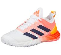 adidas Chaussures de tennis femme Adizero Ubersonic 4
