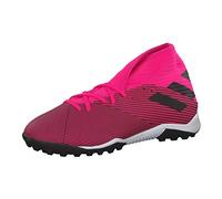 adidas Chaussures Nemeziz 19.3 TF