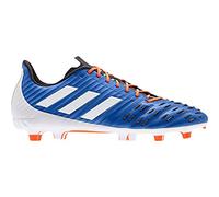 adidas Chaussures Predator Malice Control FG