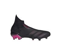 adidas Chaussures Predator Mutator 20+ FG