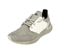 adidas Chaussures Ultraboost 20 x James Bond