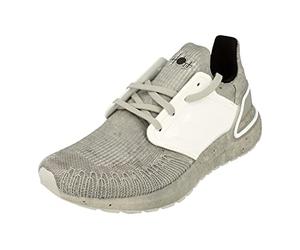 adidas Chaussures Ultraboost 20 x James Bond
