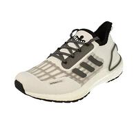 adidas Chaussures Ultraboost Summer.RDYxJames Bond