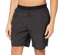 adidas Check Clx SH Cl Men's Swimming Trunks