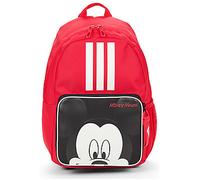 adidas / Children's Backpack - in Red One size
