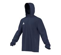 adidas children's casual wear rain jacket, Children's, Jacke/Anoraks Coref rai jkty