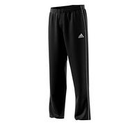 adidas Children's Core 18 Training Trousers