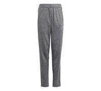 Adidas Childrens/Kids Aeroready Training Jogging Bottoms - Grey - 5-6 Years - Grey