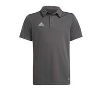 Adidas Childrens/Kids Entrada 22 Polo Shirt