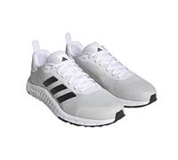 Adidas Childrens/Kids Everyset Lace Up Trainers