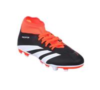 Adidas Childrens/Kids Predator Club Flexible Ground Football Boots