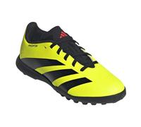 Adidas Childrens/Kids Predator League Turf Football Boots