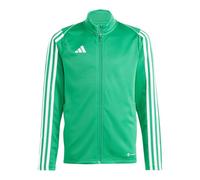 Adidas Childrens/Kids Tiro 23 League Training Jacket