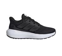 Adidas Childrens/Kids Ultimashow Cloudfoam Running Shoes