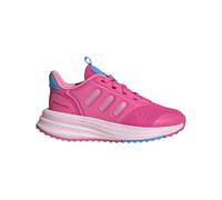 Adidas Childrens/Kids X_PLR Phase Trainers - Pink - 2 UK - Pink