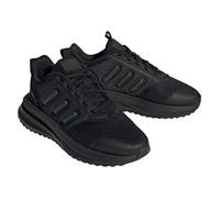 Adidas Childrens/Kids X_Plrphase Trainers - Black - 4 UK - Black