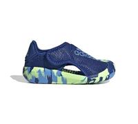 adidas Children's Sandals Altaventure 2.0 I Royal Blue/Blubrs/Grespa, blue, 7.5 UK
