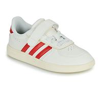 Adidas Breaknet Sl l Trainers White EU 29 Kids