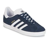 adidas Originals Gazelle J BY9144 Size 36 2/3