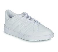 adidas Shoes (Trainers) Novice C in White 1 kid