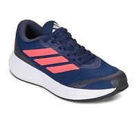 Adidas Runfalcon 6 Junior Running Shoes Blue EU 40 Kids