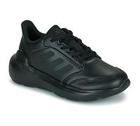 adidas TENSAUR Run 3.0 Shoes Junior, core Black/core Black/core Black, 4.5 UK Child