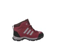 adidas Childrens Unisex Hyperhiker K Kids Pink Boots - Size UK 10 Kids