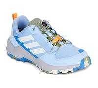 Hiking shoes adidas Terrex AX4S Speed Lacing 36 2/3