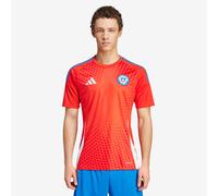 adidas Chile 2024 Home Shirt