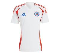 adidas Chile 24 Away Shirt Medium