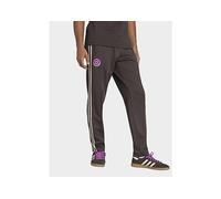 adidas Chile Originals Track Pants - Brown - Mens 3XL