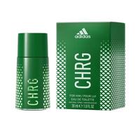 Adidas CHRG Eau De Toilette 30ml