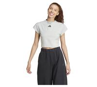 Adidas City Escape Baby Short Sleeve T-shirt
