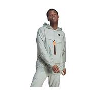 adidas City Escape Men's Hoodie