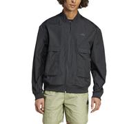 Adidas City Escape Premium Bomber Jacket