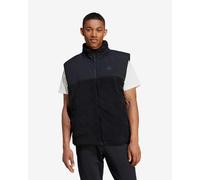adidas City Escape vest black - S