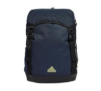 adidas Unisex adidas City Explorer Backpack Navy