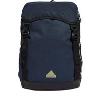 adidas Unisex adidas City Explorer Backpack Navy