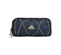 adidas Unisex adidas City Explorer Bum Bag Black